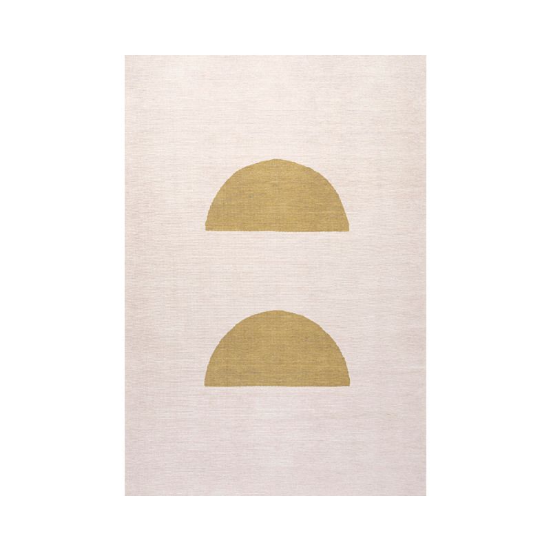 Luola Rug, Multicolor, 9X12 Ft