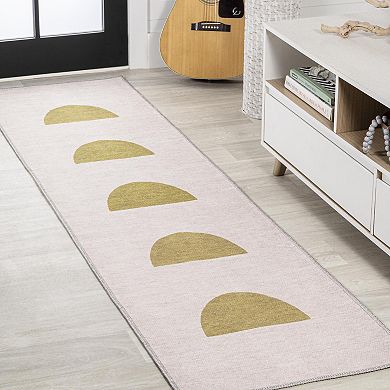 Luola Rug