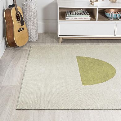 Luola Rug