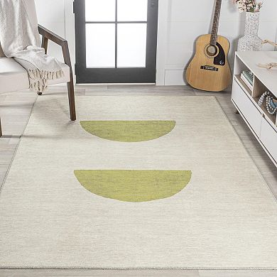 Luola Rug