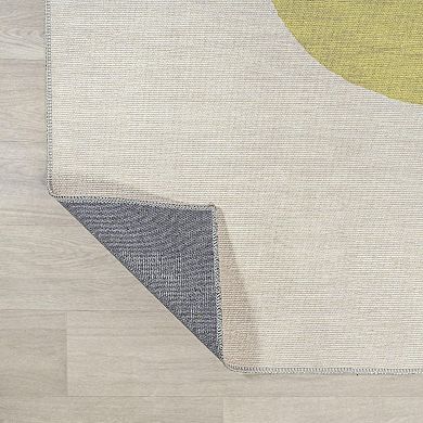 Luola Rug