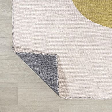 Luola Rug