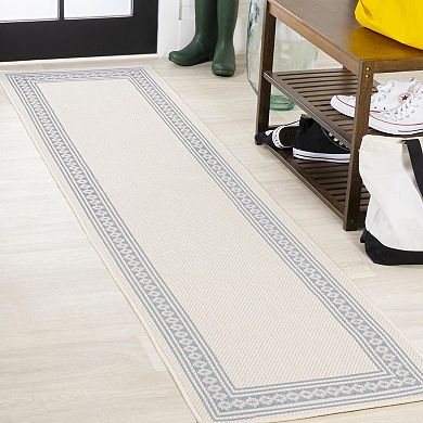 Lucia Indoor/Outdoor Rug