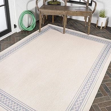 Lucia Indoor/Outdoor Rug