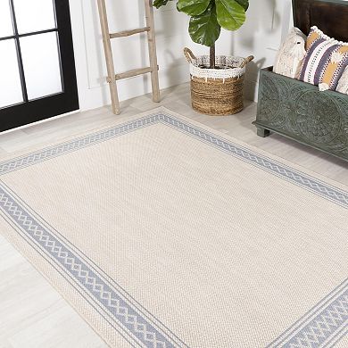 Lucia Indoor/Outdoor Rug