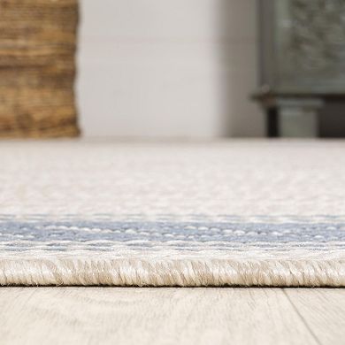 Lucia Indoor/Outdoor Rug