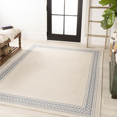 Lucia Indoor/Outdoor Rug