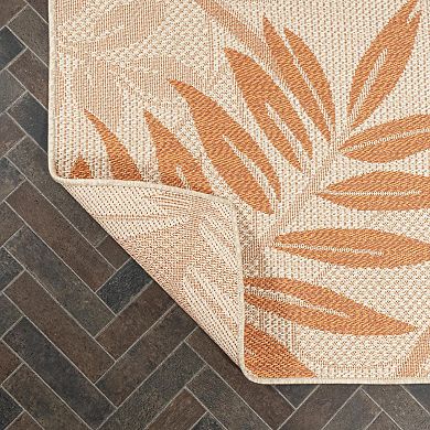 Havana Indoor/Outdoor Rug