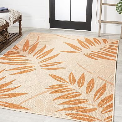 Havana Indoor/Outdoor Rug