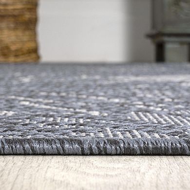 Bahamas Indoor/Outdoor Rug