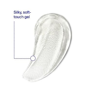 Unseen Body Sunscreen SPF 40