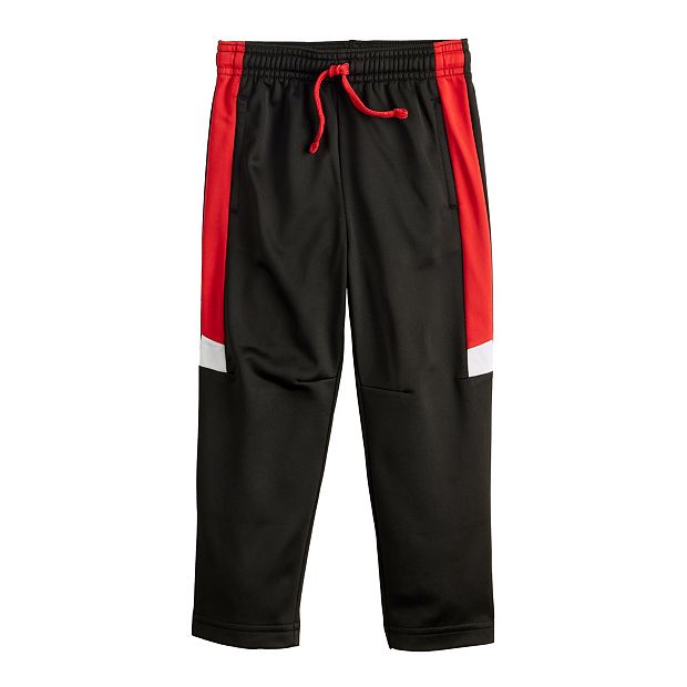 Kohls baby 2024 boy pants