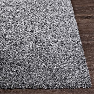 Decor 140 Diva Plush Area Rug