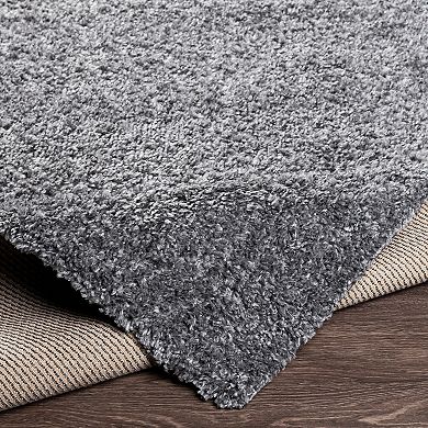 Decor 140 Diva Plush Area Rug