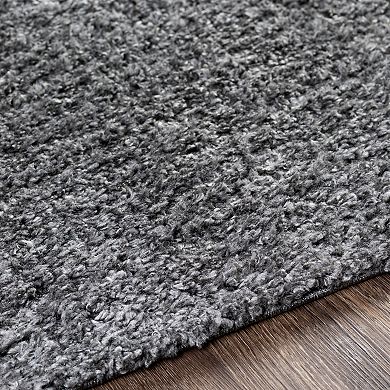 Decor 140 Diva Plush Area Rug