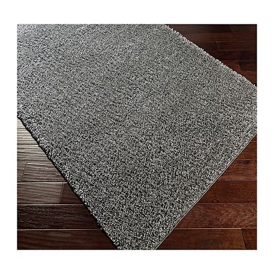 Decor 140 Diva Plush Area Rug