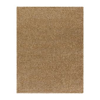 Decor 140 Diva Plush Area Rug