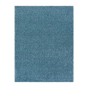 Decor 140 Diva Plush Area Rug