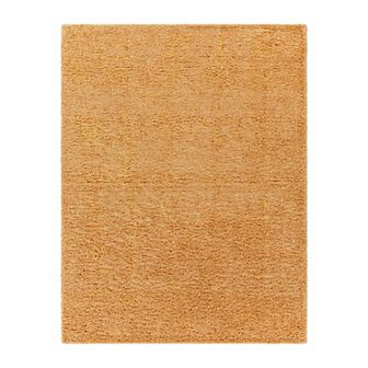 Decor 140 Diva Plush Area Rug