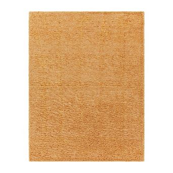 Decor 140 Diva Plush Area Rug