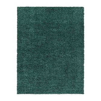 Decor 140 Diva Plush Area Rug