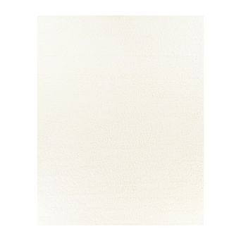 Decor 140 Diva Plush Area Rug