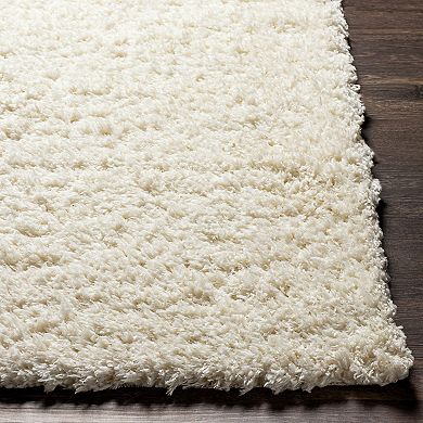 Decor 140 Apa Plush Area Rug