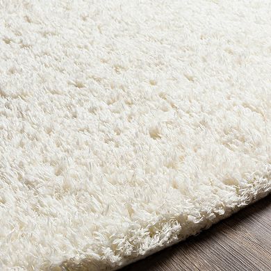 Decor 140 Apa Plush Area Rug