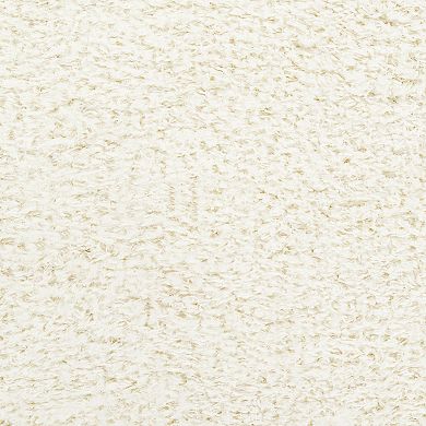 Decor 140 Apa Plush Area Rug