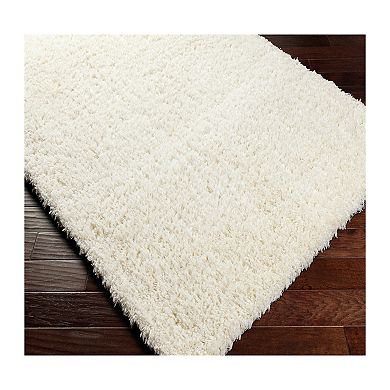 Decor 140 Apa Plush Area Rug