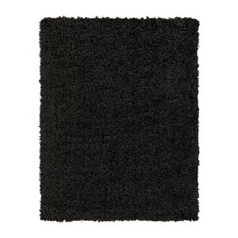 Decor 140 Apa Plush Area Rug