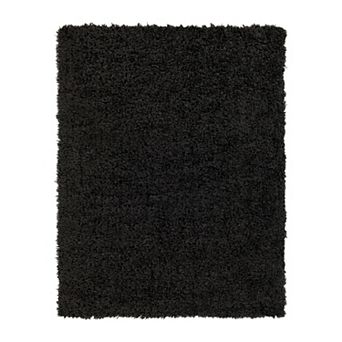 Decor 140 Apa Plush Area Rug