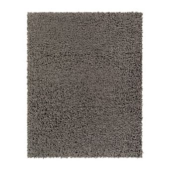 Decor 140 Apa Plush Area Rug