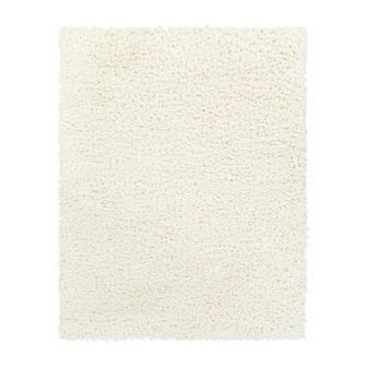 Decor 140 Apa Plush Area Rug