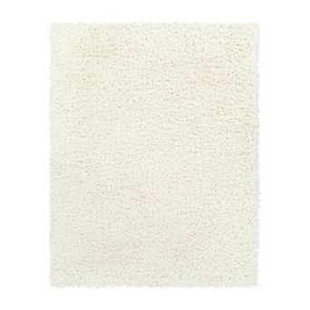 Decor 140 Apa Plush Area Rug