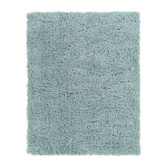 Decor 140 Apa Plush Area Rug