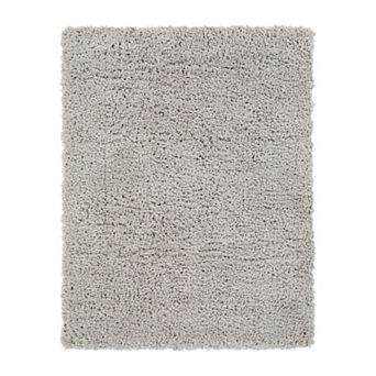 Decor 140 Apa Plush Area Rug