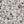Medium Gray