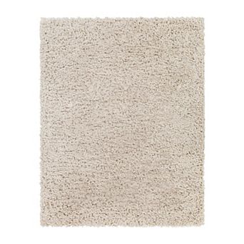 Decor 140 Apa Plush Area Rug