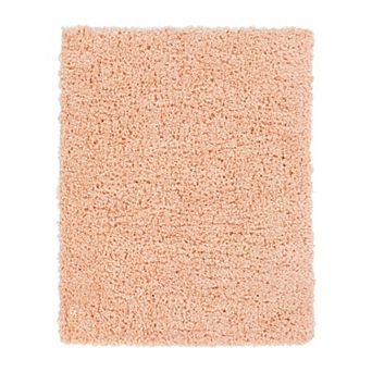 Decor 140 Apa Plush Area Rug