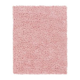 Decor 140 Apa Plush Area Rug