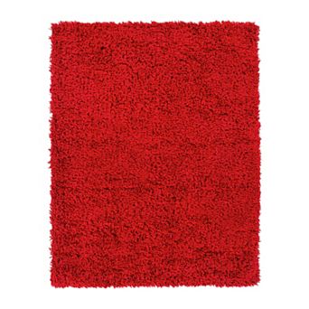 Decor 140 Apa Plush Area Rug