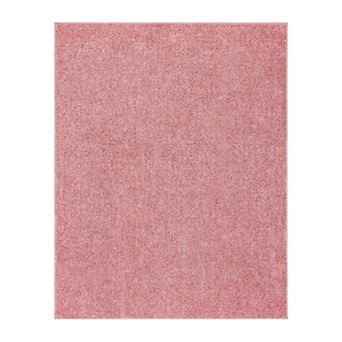 Decor 140 Adila Solid Area Rug