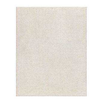 Decor 140 Adila Solid Area Rug