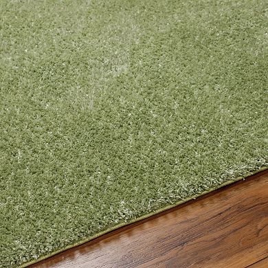 Decor 140 Calantha Plush Area Rug