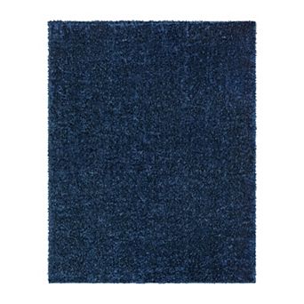 Decor 140 Calantha Plush Area Rug