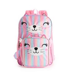 Kohls 2025 backpacks kids