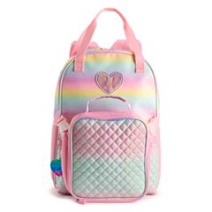 Shop Hey Yoo School Backpack for Girls Backpa – Luggage Factory