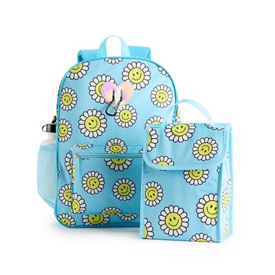 Kohls book bags online