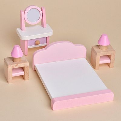 Kohls dollhouse furniture deals